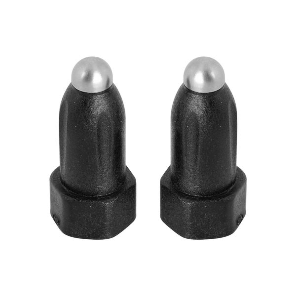 E-Collar Technologies Long Contact Points 3/4"