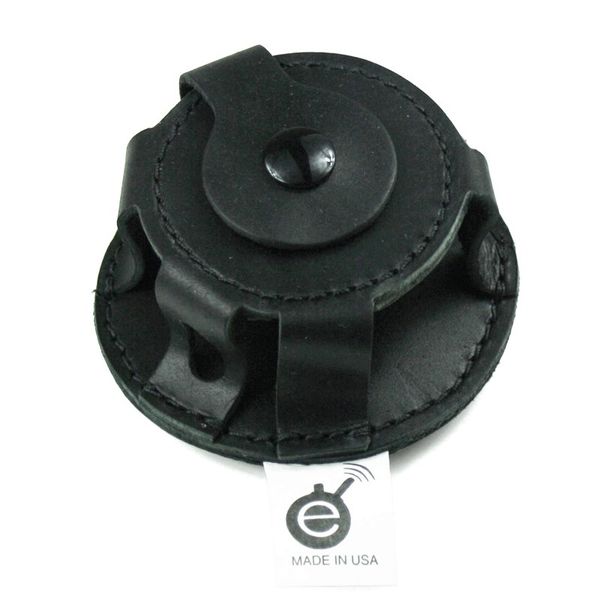 E-Collar Technologies Holster for Mini Educator